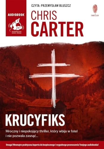 Krucyfiks Krucyfiks