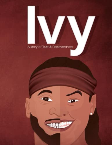 Ivy von Independently published
