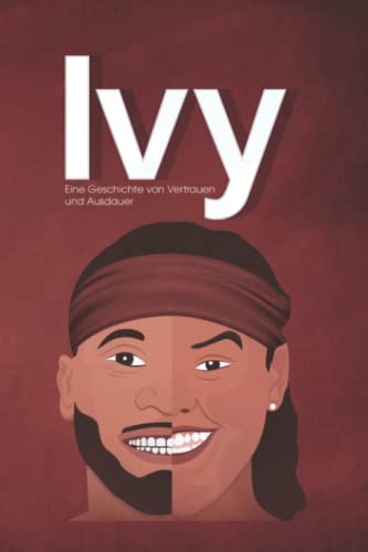 Ivy von Independently published