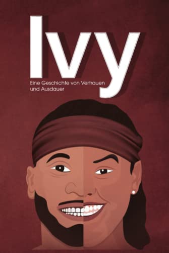 Ivy von Independently published