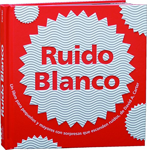 Ruido blanco