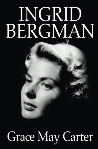 Ingrid Bergman