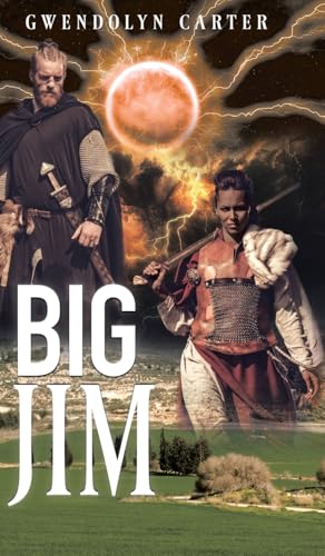 Big Jim von Ewings Publishing LLC