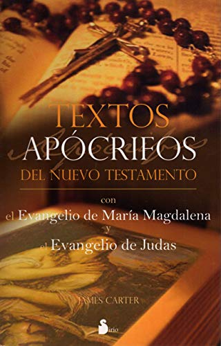 Textos apócrifos del Nuevo Testamento (2006, Band 91)