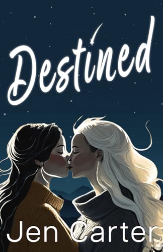 Destined