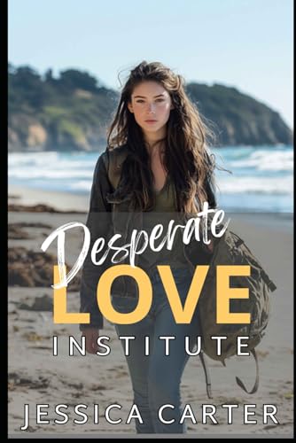 Desperate Love Institute