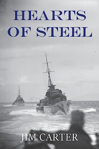 Hearts of Steel