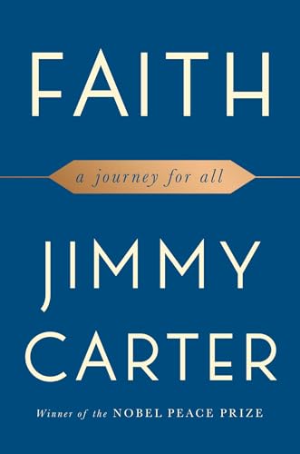 Faith: A Journey For All