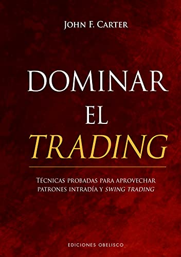 Dominar el trading (Éxito)