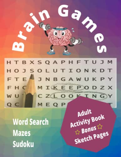 Brain Games