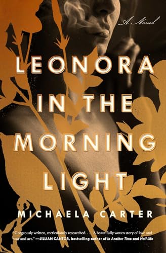 Leonora in the Morning Light: A Novel von Avid Reader Press