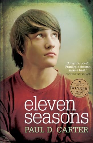 Eleven Seasons