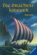 Die Drachenkrieger (Ravensburger Taschenbücher) von Ravensburger Verlag GmbH