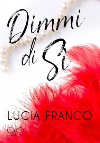 Dimmi di sì von Hope