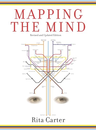 Mapping the Mind