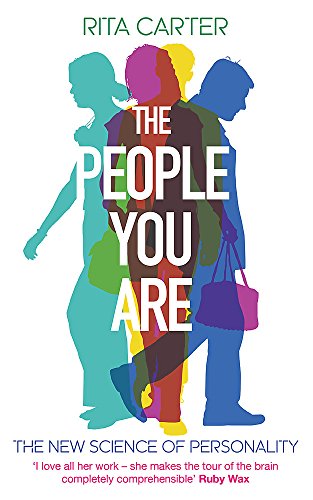 The People You Are von Abacus
