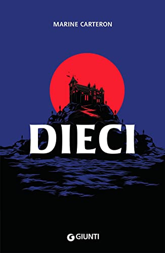 Dieci (Waves) von Giunti Psychometrics