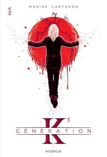 Generation K 3
