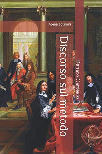 Discorso sul metodo