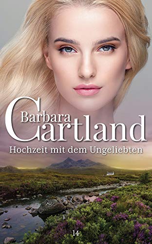 03 Zärtliche Indira (Die zeitlose Romansammlung von Barbara Cartland, Band 3)