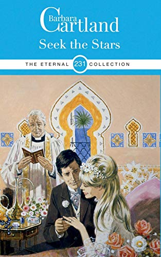 231. Seek the Stars (The Eternal Collection, Band 231)