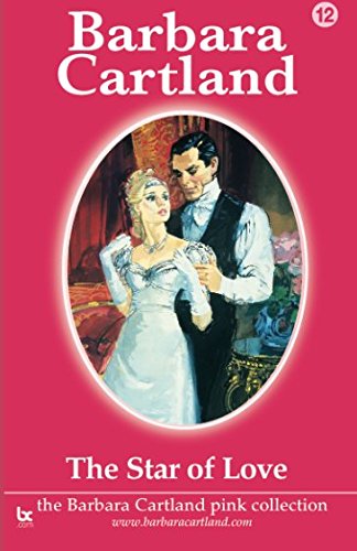 The Star of Love (The Pink Collection, Band 12) von CreateSpace Independent Publishing Platform