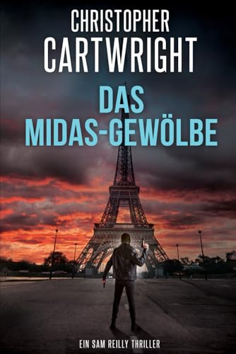 Das Midas-Gewölbe Das Midas-Gewölbe von Independently published