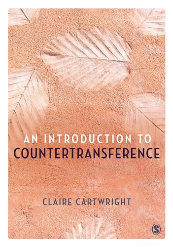An Introduction to Countertransference von SAGE Publications Ltd