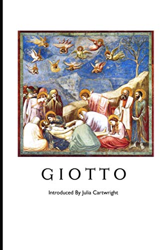 Giotto von Crescent Moon Publishing