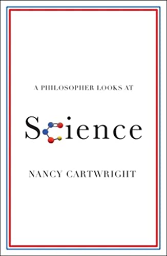 A Philosopher Looks at Science von Cambridge University Press
