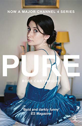 Pure: Now a major Channel 4 series von Unbound