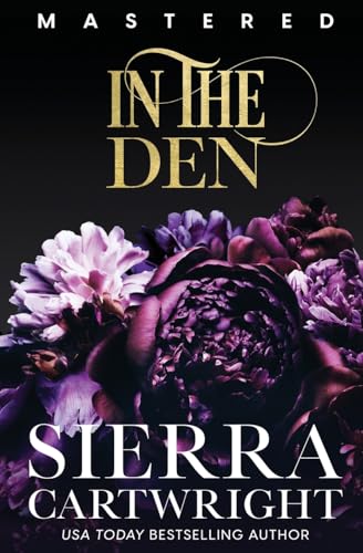 In the Den (Mastered: 10th Anniversary, Band 7)