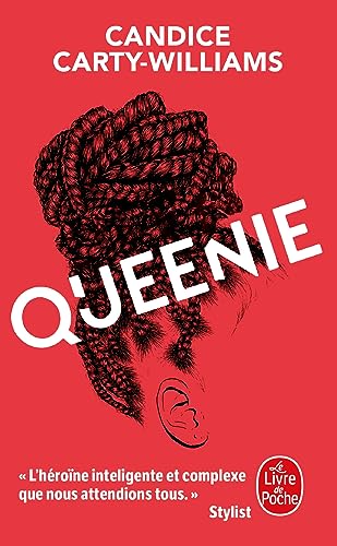 Queenie Queenie von LGF