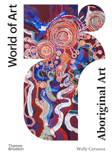 Aboriginal Art (World of Art) von Thames & Hudson