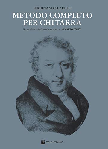 Metodo Completo Volumi 1 - 3: Revisione Di Storti (Didattica musicale)