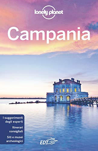 Campania