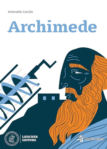 Archimede von Loescher