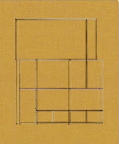 Collected Works: Volume 1 1990-2005 Collected Works: Volume 1 1990-2005 von MACK