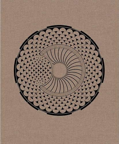 Collected Works: Volume 2 2000-2012 Collected Works: Volume 2 2000-2012