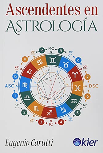 Ascendentes en Astrología
