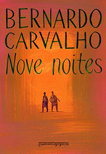 Novo Noites