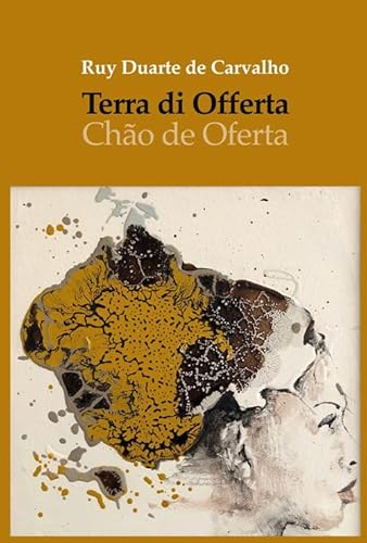 Terra di offerta. Ediz. multilingue von Vittoria Iguazu Editora