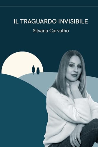 Il traguardo invisibile von Youcanprint