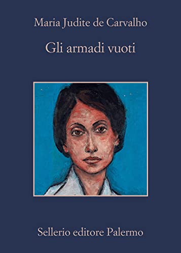 Gli armadi vuoti (La memoria)