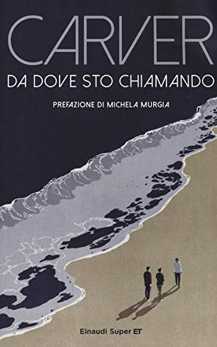Da dove sto chiamando (Super ET) von Einaudi
