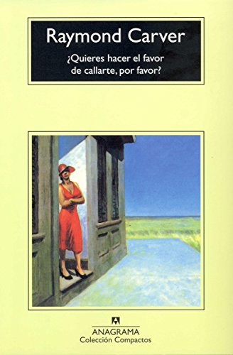 ¿Quieres hacer el favor de callarte, por favor? (Compactos, Band 152)