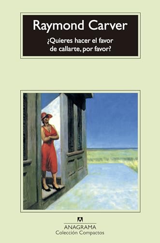 ¿Quieres hacer el favor de callarte, por favor? (Compactos, Band 152)