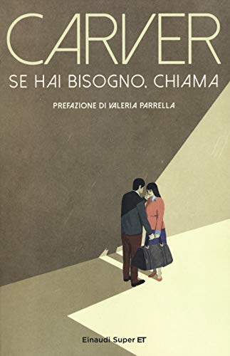 Se hai bisogno, chiama (Super ET) von Einaudi