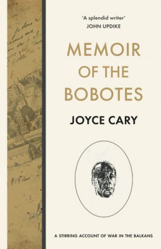 Memoir of the Bobotes
