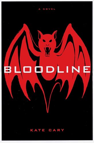 Bloodline (Bloodline (Paperback)) von Razorbill